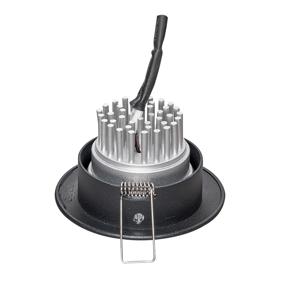 Produktbild Ansicht links